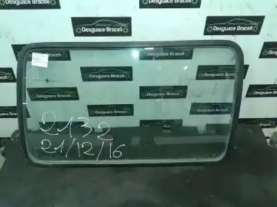 Pezzo di ricambio per auto di seconda mano  per CITROEN JUMPY  Riferimenti OEM IAM   