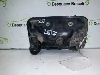 Second-hand car spare part exterior left front door handle for citroen jumpy 1.9 d furg. (776kg) oem iam references   