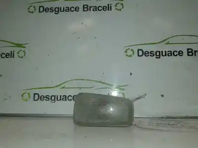 Pezzo di ricambio per auto di seconda mano  per CITROEN JUMPY  Riferimenti OEM IAM   