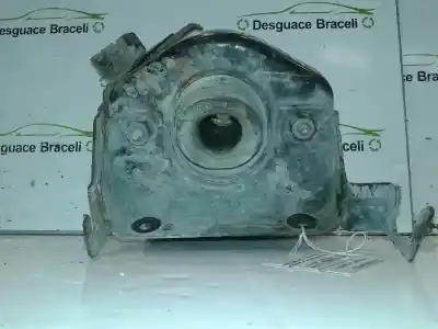 Pezzo di ricambio per auto di seconda mano supporto motore sinistro per citroen jumpy 1.9 d furg. (776kg) riferimenti oem iam 1807a5