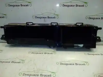 Автозапчасти б/у gps-навигационная система за renault scenic ii grand luxe privilege ссылки oem iam  8200205833 p8200365609c