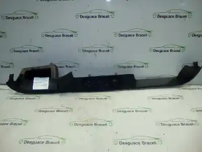 Автозапчасти б/у gps-навигационная система за renault scenic ii grand luxe privilege ссылки oem iam  8200205833 p8200365609c