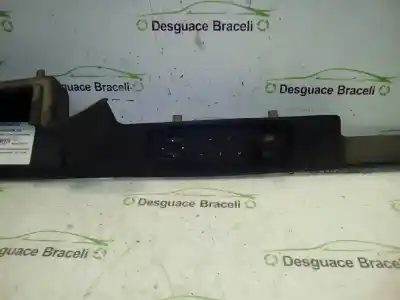 Автозапчасти б/у gps-навигационная система за renault scenic ii grand luxe privilege ссылки oem iam  8200205833 p8200365609c