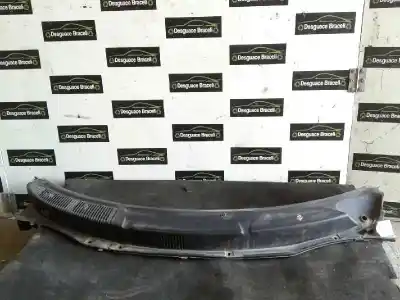 Second-hand car spare part Torpedo for RENAULT SCENIC II Grand Luxe Privilege OEM IAM references   