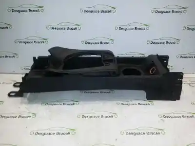 Tweedehands auto-onderdeel middenconsole voor opel meriva b cosmo oem iam-referenties   