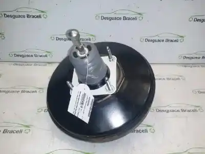 Pezzo di ricambio per auto di seconda mano servo freio per lancia ypsilon (402) 1.2 cat riferimenti oem iam 