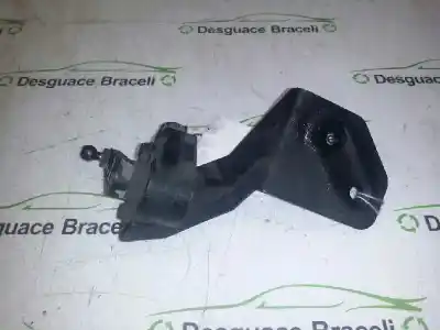 Second-hand car spare part sensor for audi a4 berlina (8e) 2.5 v6 24v tdi oem iam references 