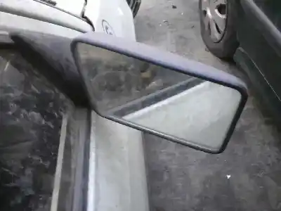 Автозапчасти б/у задний вид справа за citroen ax monpti d ссылки oem iam 