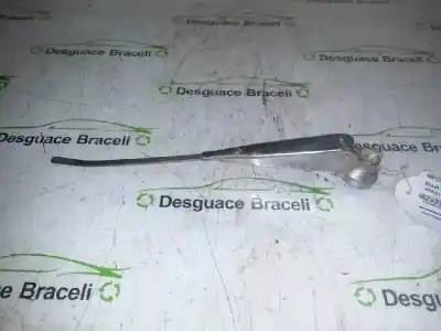 Pièce détachée automobile d'occasion  pour RENAULT 4 BERLINA/FAMILIAR/FURGONETA  Références OEM IAM 7701029025  