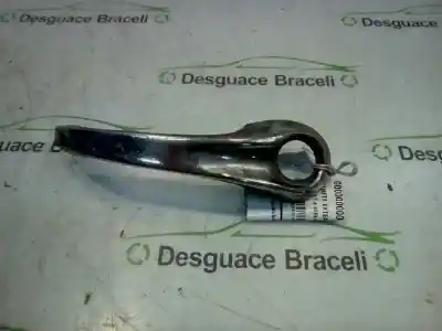 Pièce détachée automobile d'occasion  pour RENAULT 4 BERLINA/FAMILIAR/FURGONETA  Références OEM IAM 7701348459  