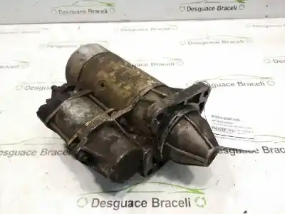 Pièce détachée automobile d'occasion  pour RENAULT 4 BERLINA/FAMILIAR/FURGONETA  Références OEM IAM 7701348746  