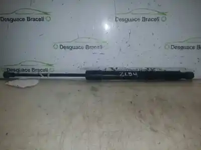 Pièce détachée automobile d'occasion Vérin De Hayon / Coffre pour VOLKSWAGEN GOLF V BERLINA (1K1) Highline Références OEM IAM 1K6827550F  