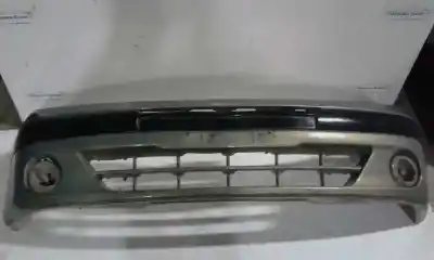 Pezzo di ricambio per auto di seconda mano  per RENAULT SCENIC (JA..)  Riferimenti OEM IAM 7701476535  
