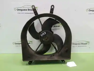 Second-hand car spare part  for HONDA CIVIC BERLINA .5 (MA/MB)  OEM IAM references 19030P1KE01  