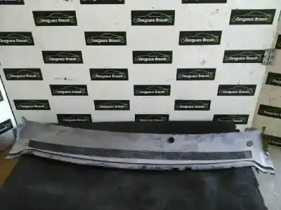 Gebrauchtes Autoersatzteil torpedo zum ford focus berlina (cap) trend oem-iam-referenzen 