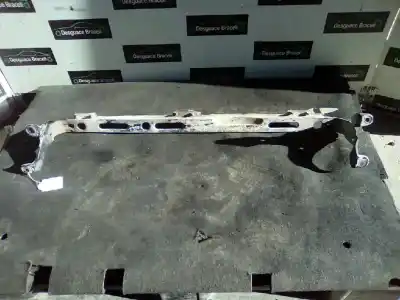 Gebrauchtes Autoersatzteil unterer querträger zum ford focus berlina (cap) trend oem-iam-referenzen 