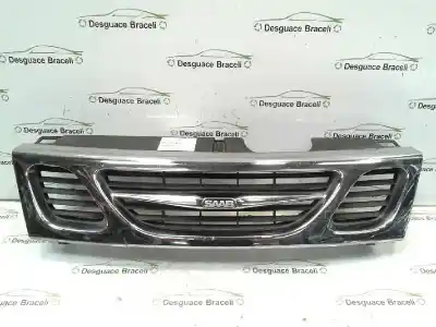 Pezzo di ricambio per auto di seconda mano  per SAAB 9-3 BERLINA  Riferimenti OEM IAM   
