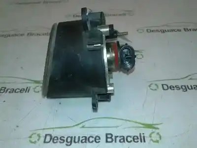 Pezzo di ricambio per auto di seconda mano fendinebbia sinistra per mini mini (r50,r53) one riferimenti oem iam  0305060001 69250499