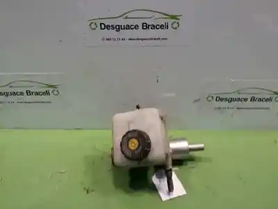 Pezzo di ricambio per auto di seconda mano  per OPEL ZAFIRA A  Riferimenti OEM IAM   