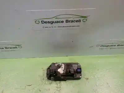 Pezzo di ricambio per auto di seconda mano  per OPEL ZAFIRA A  Riferimenti OEM IAM 24414135  