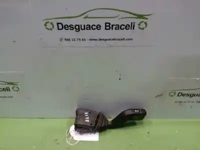 Second-hand car spare part indicator switch for opel zafira a elegance oem iam references   