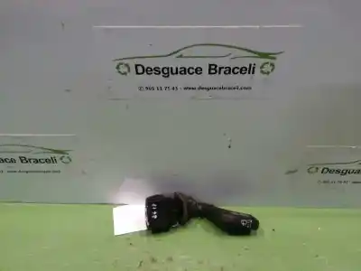 Pezzo di ricambio per auto di seconda mano comando pulito per opel zafira a elegance riferimenti oem iam   