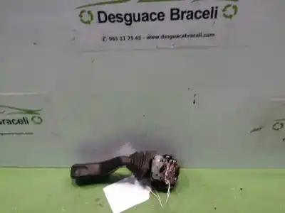 Pezzo di ricambio per auto di seconda mano comando pulito per opel zafira a elegance riferimenti oem iam   