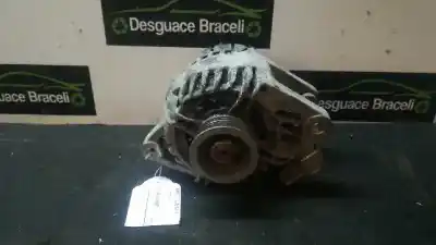 Peça sobressalente para automóvel em segunda mão  por PEUGEOT 107  Referências OEM IAM 270600Q010  