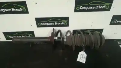 Peça sobressalente para automóvel em segunda mão  por PEUGEOT 107  Referências OEM IAM   