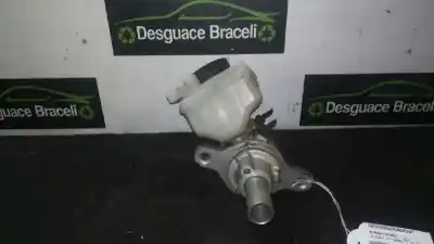 Peça sobressalente para automóvel em segunda mão  por PEUGEOT 107  Referências OEM IAM 0204Y2182  