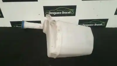 Pezzo di ricambio per auto di seconda mano deposito pulito per peugeot 107 trendy riferimenti oem iam 