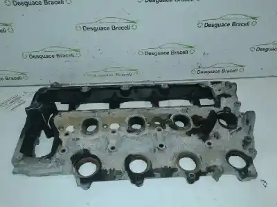 Gebrauchtes Autoersatzteil klopf zum ford focus berlina (cap) trend oem-iam-referenzen 