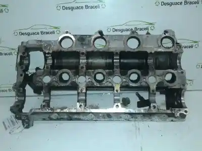 Peça sobressalente para automóvel em segunda mão cabeça do cilindro por ford focus berlina (cap) trend referências oem iam   