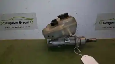 Автозапчасти б/у тормозной насос за FORD MONDEO BERLINA (GE) Ghia X (06.2003->) (D) ссылки OEM IAM   