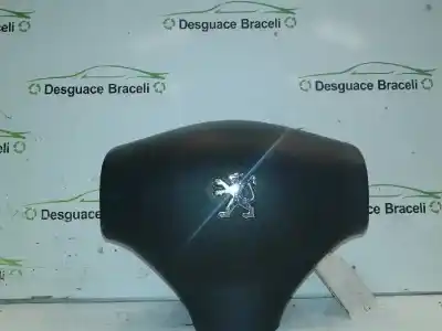 Pezzo di ricambio per auto di seconda mano  per PEUGEOT 206 CC  Riferimenti OEM IAM   96441166ZR