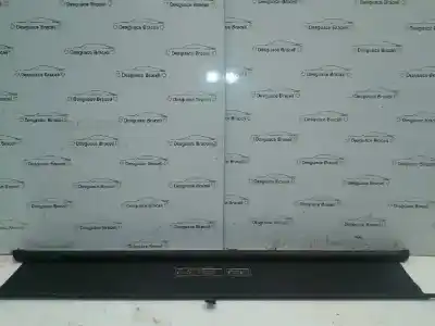 Pezzo di ricambio per auto di seconda mano  per PEUGEOT 206 CC  Riferimenti OEM IAM   