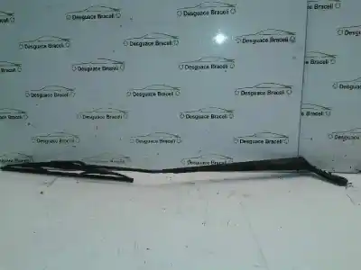 Pezzo di ricambio per auto di seconda mano  per PEUGEOT 206 CC  Riferimenti OEM IAM   