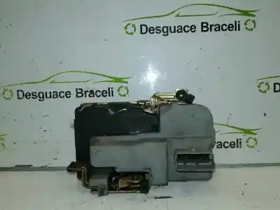 Pezzo di ricambio per auto di seconda mano  per PEUGEOT 206 CC  Riferimenti OEM IAM   