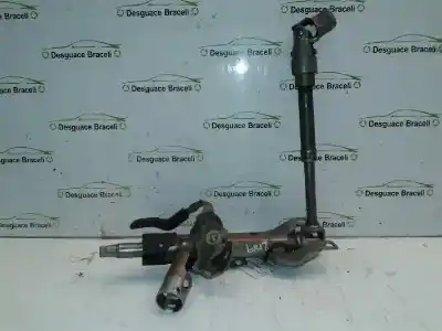 Pezzo di ricambio per auto di seconda mano  per PEUGEOT 206 CC  Riferimenti OEM IAM   938972002