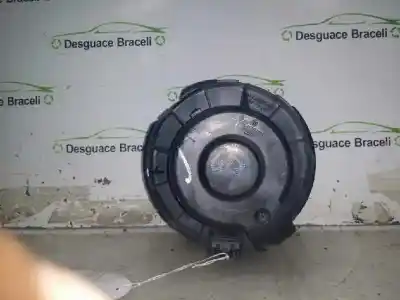 Peça sobressalente para automóvel em segunda mão motor de sofagem por ford focus lim. (cb4) 1.6 ti-vct cat referências oem iam 3m5h18456ad  