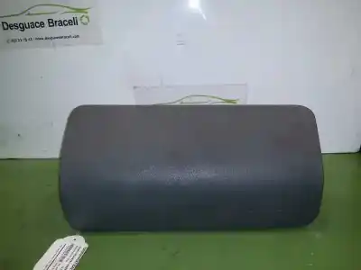 Pezzo di ricambio per auto di seconda mano  per DAEWOO KALOS  Riferimenti OEM IAM 96802766 06020155 965344724