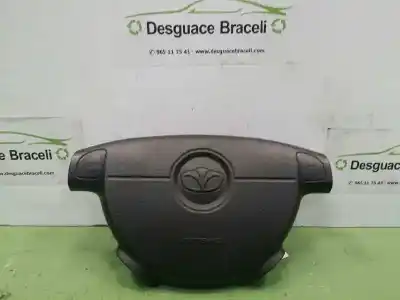 Pezzo di ricambio per auto di seconda mano  per DAEWOO KALOS  Riferimenti OEM IAM AS4HA019V  96425008