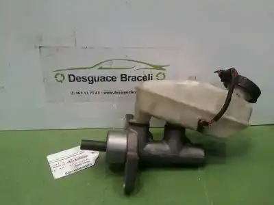 Pezzo di ricambio per auto di seconda mano  per DAEWOO KALOS  Riferimenti OEM IAM 96534609  
