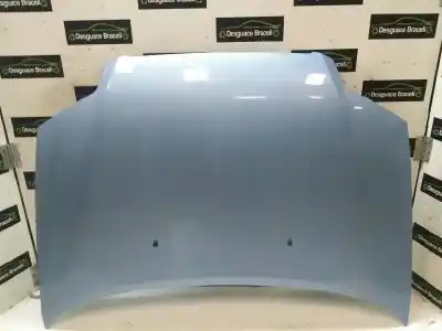 Pezzo di ricambio per auto di seconda mano  per DAEWOO KALOS  Riferimenti OEM IAM 96540894  