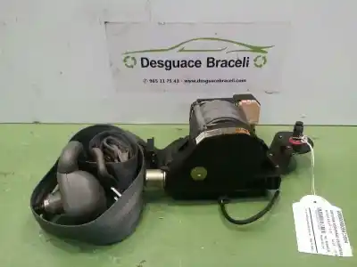 Pezzo di ricambio per auto di seconda mano  per DAEWOO KALOS  Riferimenti OEM IAM 96404635  