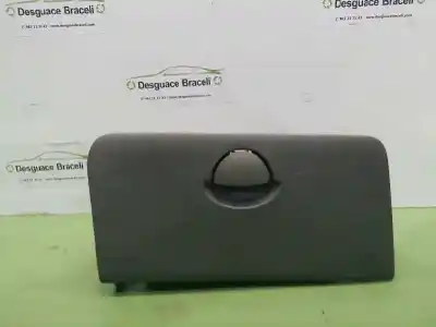 Pezzo di ricambio per auto di seconda mano Scatola Di Guanti per DAEWOO KALOS 1.2 SE Riferimenti OEM IAM 96414194  