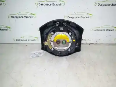 Pezzo di ricambio per auto di seconda mano air bag anteriore sinistro per bmw mini (r50,r53) cooper s riferimenti oem iam   