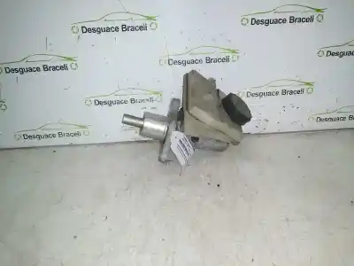 Автозапчастина б/у Гальмівний насос для BMW MINI (R50,R53)  Посилання на OEM IAM 34336785668  