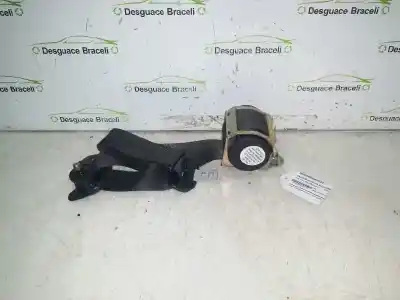 Pezzo di ricambio per auto di seconda mano Cintura Di Sicurezza Anteriore Destra per BMW MINI (R50,R53) Cooper S Riferimenti OEM IAM   
