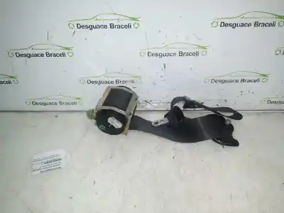 Pezzo di ricambio per auto di seconda mano cintura di sicurezza anteriore destra per bmw mini (r50,r53) cooper s riferimenti oem iam   